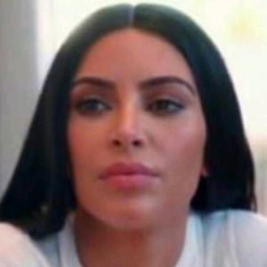 Meet your Posher, Kara